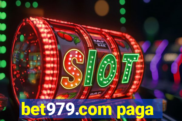 bet979.com paga